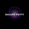 Galaxy Putty - Home